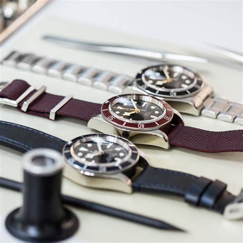 buying a tudor watch|tudor watches official website.